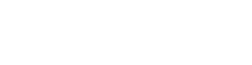 USAimporten-logo-1-1