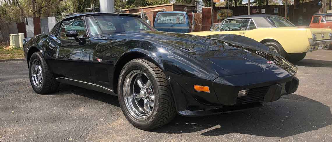 chevrolet-corvette-stingray-usa-importen