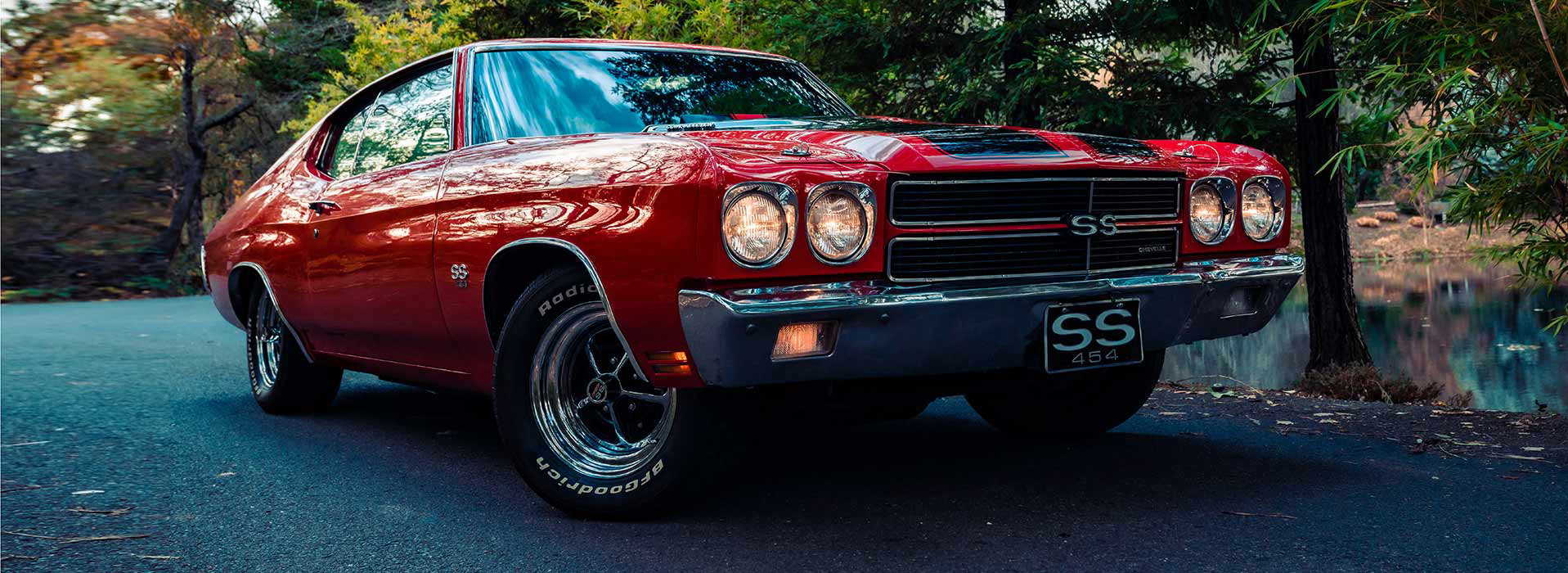 amerikanerbiler-import-chevrolet-chevelle-ss-1970